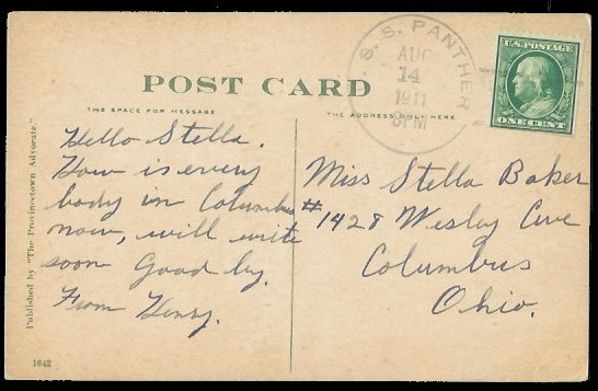 File:GregCiesielski Panther 19110814 1 Back.jpg