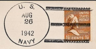 File:GregCiesielski Pastores AF16 19420826 1 Postmark.jpg
