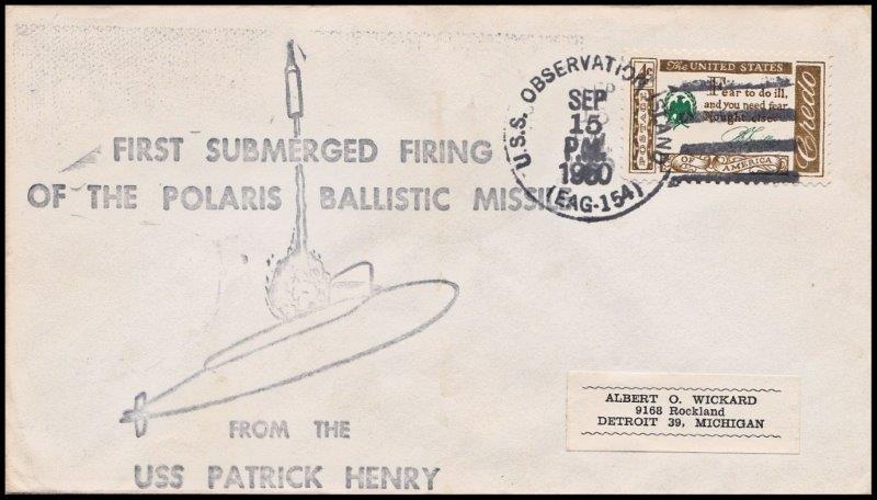 File:GregCiesielski PatrickHenry SSBN599 19600915 1 Front.jpg