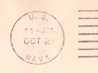 File:GregCiesielski Pennsylvania BB38 19441021 1 Postmark.jpg