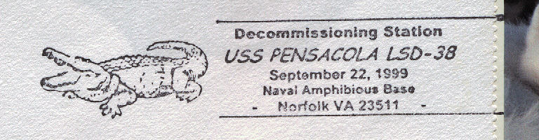 File:GregCiesielski Pensacola LSD38 19990922 1 Postmark.jpg