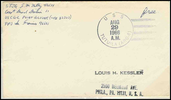 File:GregCiesielski PointGlover WPB82307 19660829 1 Front.jpg