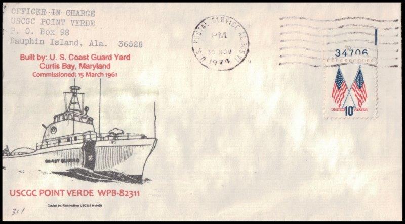 File:GregCiesielski PointVerde WPB82311 19741130 1 Front.jpg