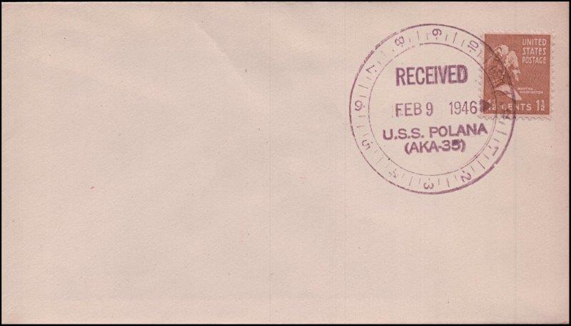 File:GregCiesielski Polana AKA35 19460209 1 Front.jpg