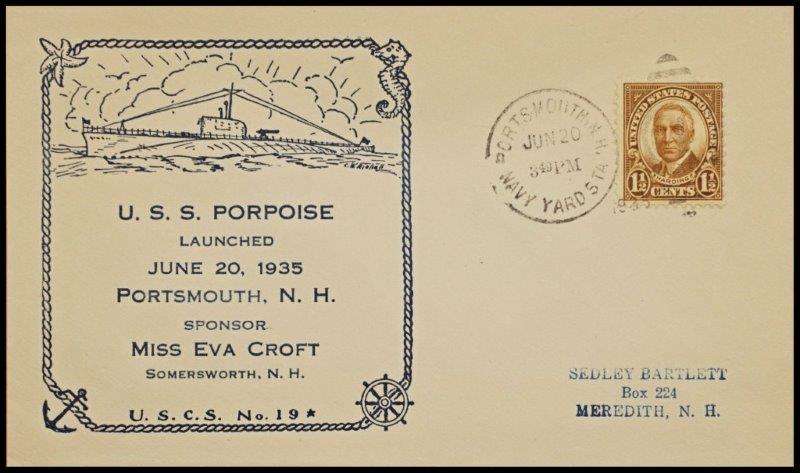 File:GregCiesielski Porpoise SS172 19350620 1 Front.jpg