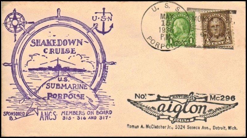File:GregCiesielski Porpoise SS172 19360515 1 Front.jpg