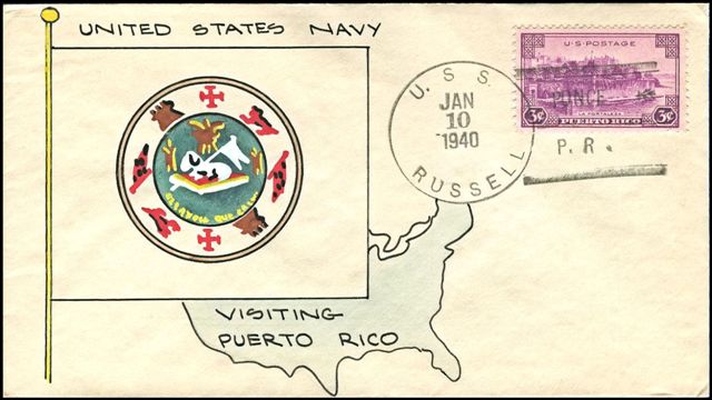 File:GregCiesielski PortVisit PuertoRico 19400110 1 Front.jpg