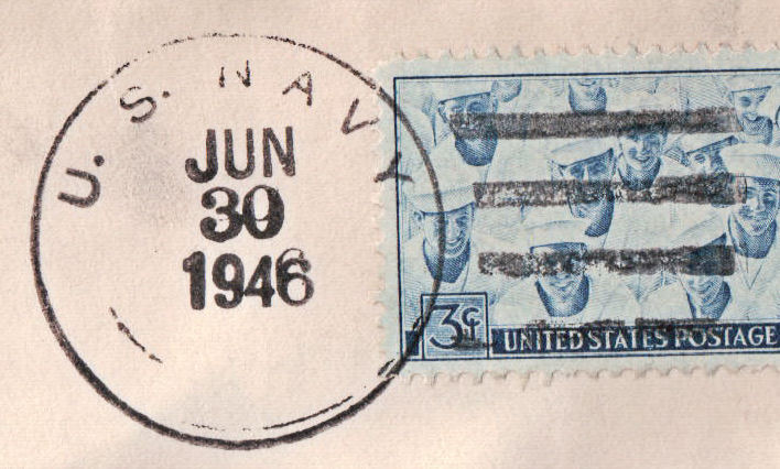File:GregCiesielski PrinzEugen IX300 19460630 2 Postmark.jpg