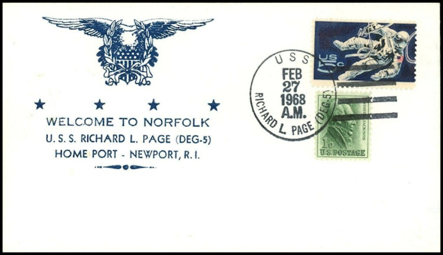 File:GregCiesielski RichardLPage DEG5 19680227 1 Front.jpg