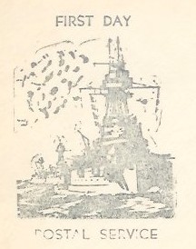 File:GregCiesielski Rigel AR11 19410724 1 Cachet.jpg