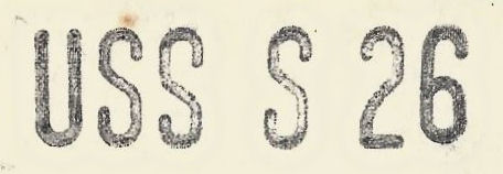 File:GregCiesielski S26 SS131 1942 1 Postmark.jpg