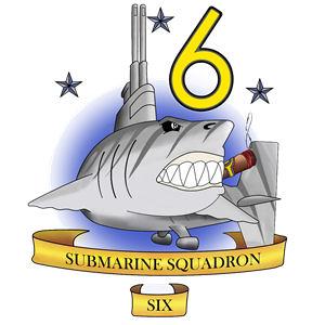 File:GregCiesielski SUBRON6 Crest 1930 1 Front.jpg