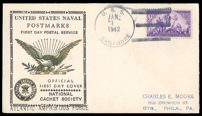 File:GregCiesielski Sagamore AT20 19420101 1 Front.jpg