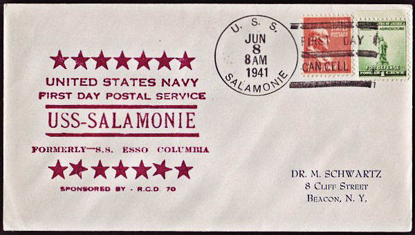 File:GregCiesielski Salamonie AO26 19410608 2 Front.jpg