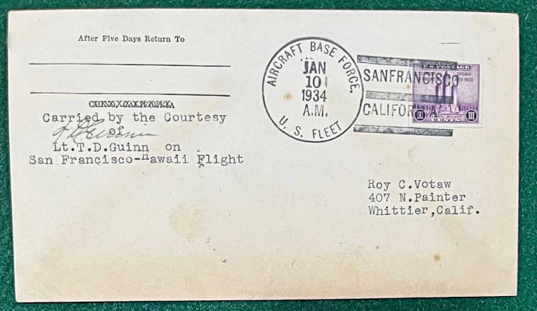 File:GregCiesielski SanFranciscoCA 19340110 26 Front.jpg