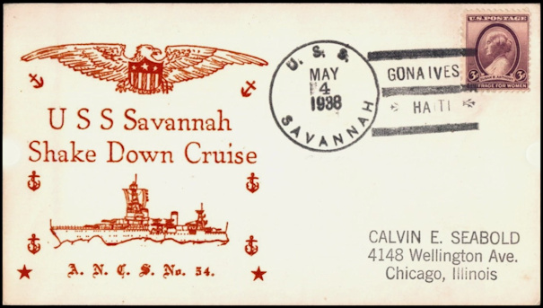 File:GregCiesielski Savannah CL42 19380504 1 Front.jpg