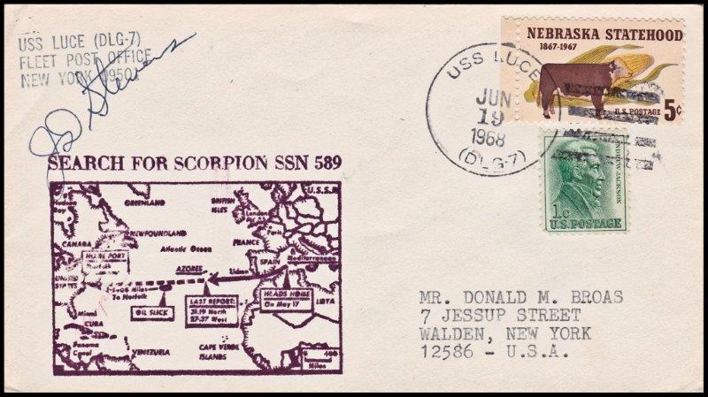 File:GregCiesielski Scorpion SSN589 19680619 2 Front.jpg