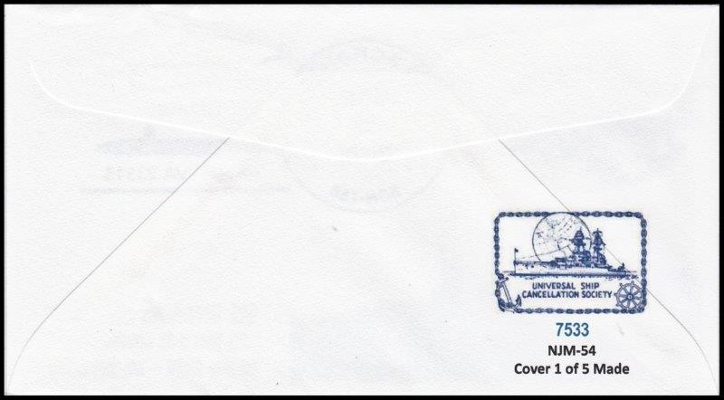 File:GregCiesielski Scranton SSN756 20160126 1 Back.jpg