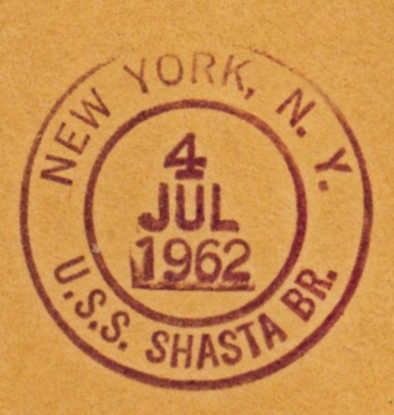 File:GregCiesielski Shasta AE6 19620704 2 Postmark.jpg