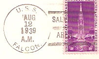 File:GregCiesielski Squalus SS192 19390812 5 Postmark.jpg