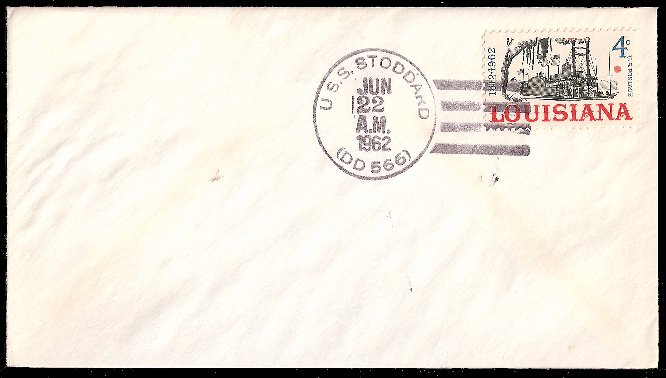 File:GregCiesielski Stoddard DD566 19620622 1 Front.jpg