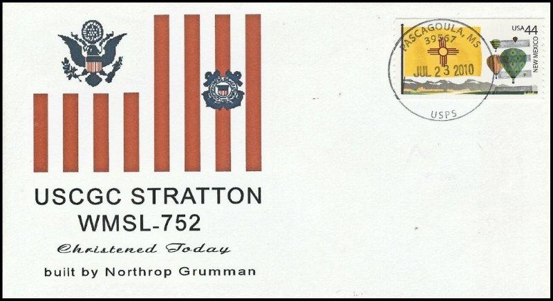 File:GregCiesielski Stratton WMSL752 20100723 2 Front.jpg