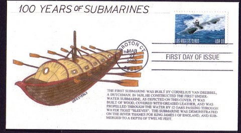 File:GregCiesielski Submarine FDOI 20000327 5 Front.jpg