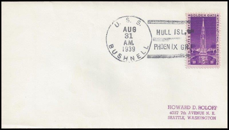 File:GregCiesielski Sumner AS2 19390831 1 Front.jpg