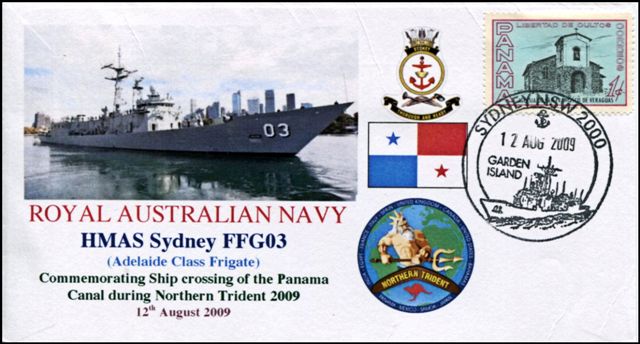 File:GregCiesielski Sydney FFG03 20090812 1 Front.jpg