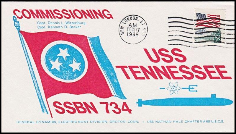 File:GregCiesielski Tennessee SSBN734 19881217 1 Front.jpg