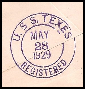 File:GregCiesielski Texas BB35 192905028 1 Postmark.jpg