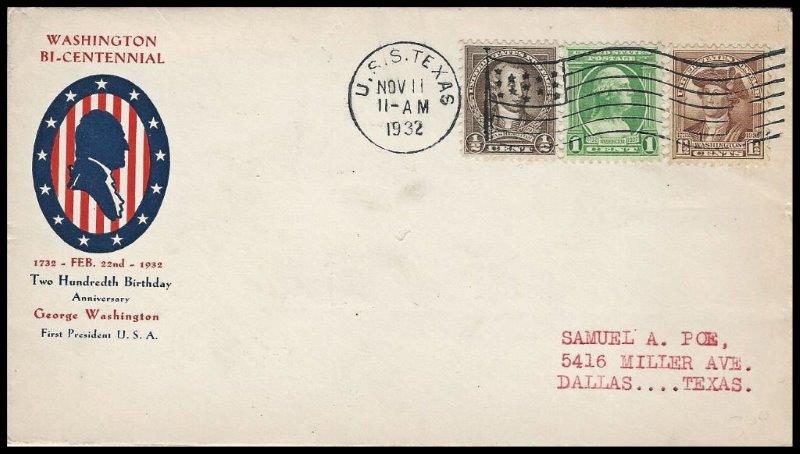 File:GregCiesielski Texas BB35 19321111 2 Front.jpg