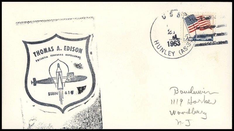 File:GregCiesielski ThomasAEdison SSBN610 19630021 1 Front.jpg