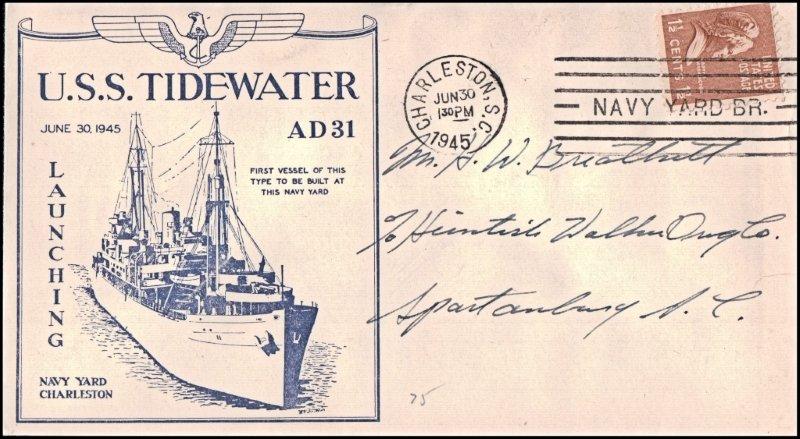File:GregCiesielski Tidewater AD31 19450630 1 Front.jpg
