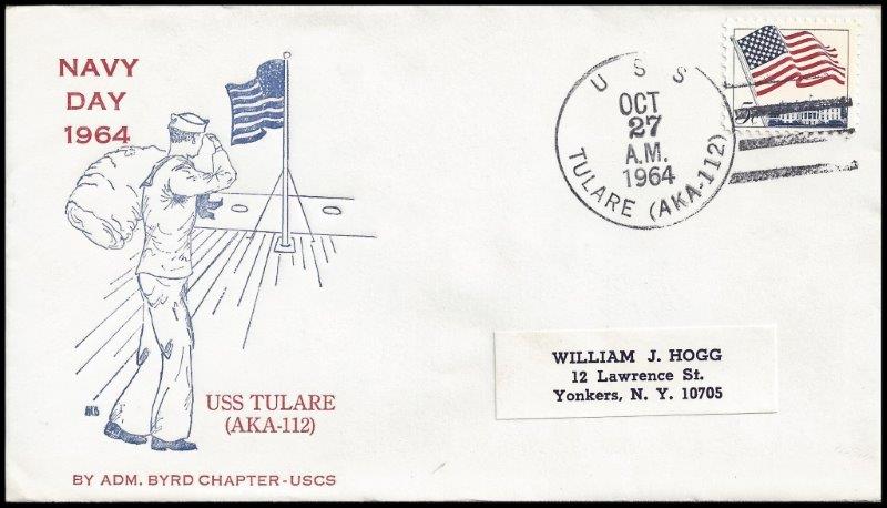 File:GregCiesielski Tulare AKA112 19641027 2 Front.jpg
