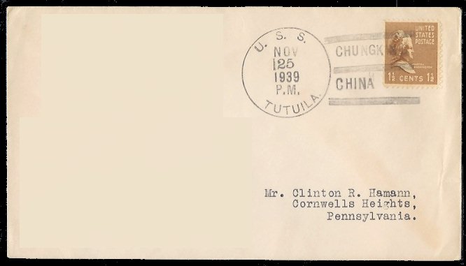 File:GregCiesielski Tutuila PR4 19391125 1 Front.jpg