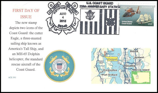 File:GregCiesielski USCG FDOI 8 Front.jpg