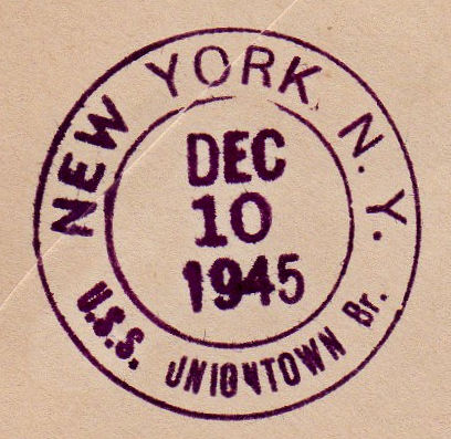 File:GregCiesielski Uniontown PF65 19451210 2 Postmark.jpg