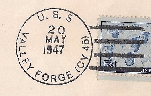 File:GregCiesielski ValleyForge CV45 19470520 1 Postmark.jpg