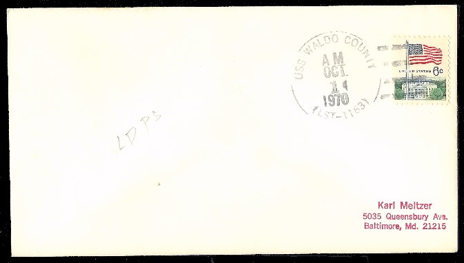 File:GregCiesielski WaldoCounty LST1163 19701001 1 Front.jpg