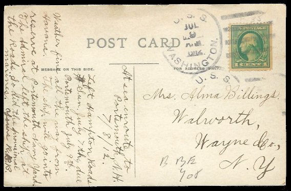 File:GregCiesielski Washington ACR11 19120709 1 Back.jpg