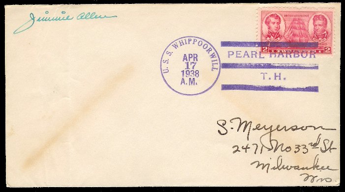 File:GregCiesielski Whippoorwill AM35 19380417 1 Front.jpg