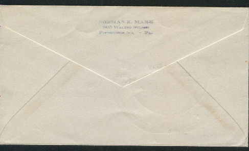 File:GregCiesielski Whippoorwill AM35 19381012 2 Back.jpg