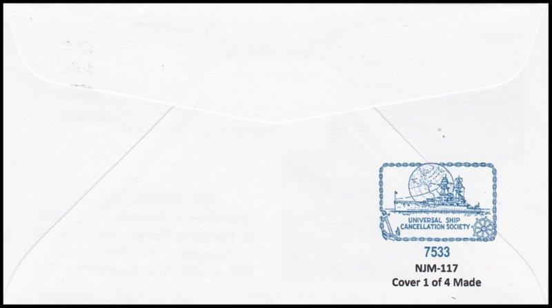 File:GregCiesielski Wichita LCS13 20160917 3 Back.jpg