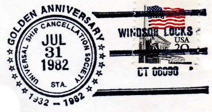 File:GregCiesielski WindsorLocks CT 19820731 1 Postmark.jpg