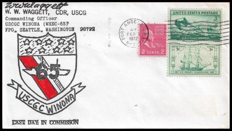 File:GregCiesielski Winona WHEC65 19720229 1 Front.jpg