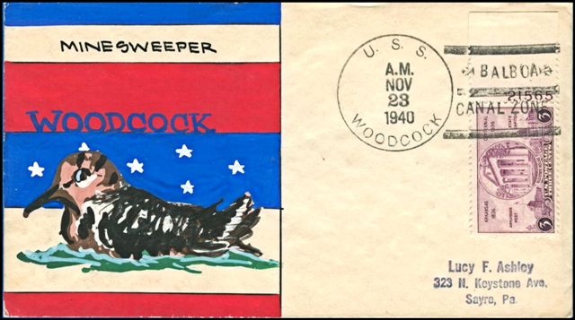 File:GregCiesielski Woodcock AM14 19401123 5 Front.jpg