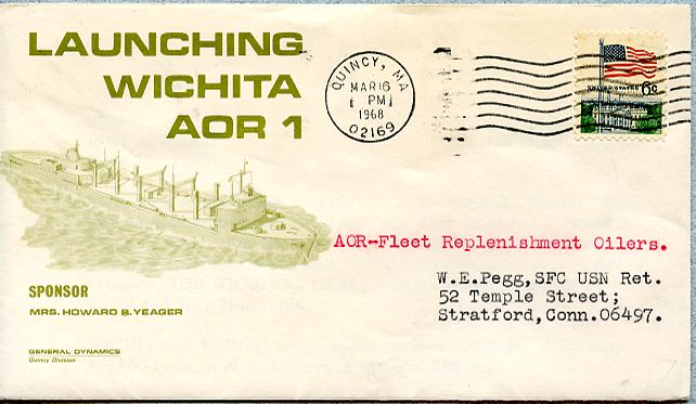 File:Hoffman Wichita AOR 1 19680316 1 front.jpg
