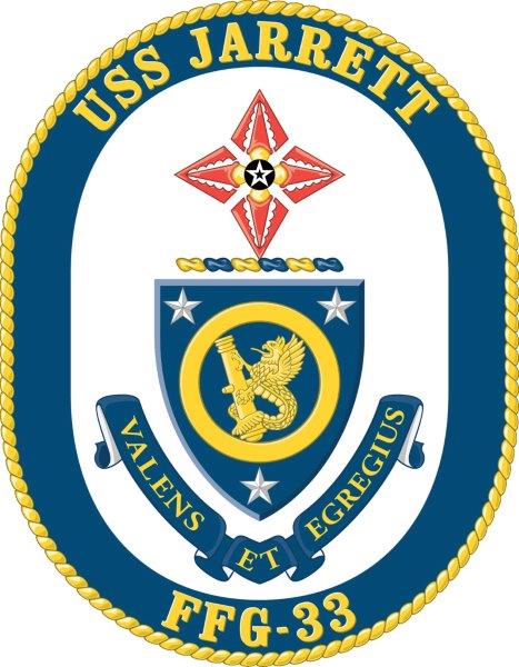 File:JARRETT FFG Crest.jpg