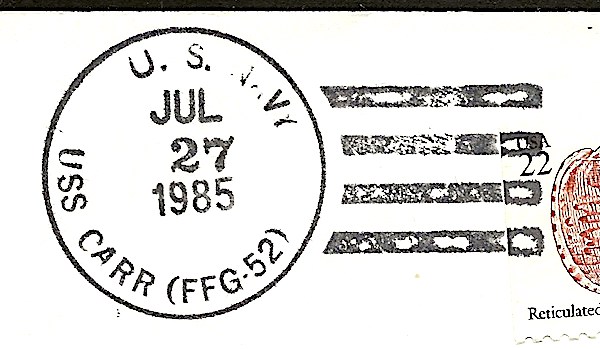 File:JohnGermann Carr FFG52 19850727 1a Postmark.jpg